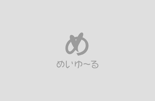 訪問看護・介護に向いている人の特徴をご紹介！